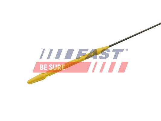 Oil Dipstick - FT80341 FAST