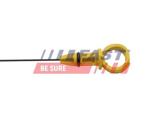 Oil Dipstick - FT80341 FAST