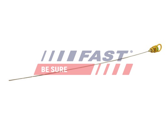 Oil Dipstick - FT80343 FAST