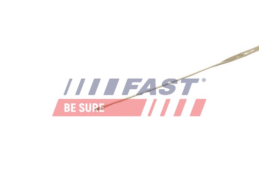 Oil Dipstick - FT80343 FAST