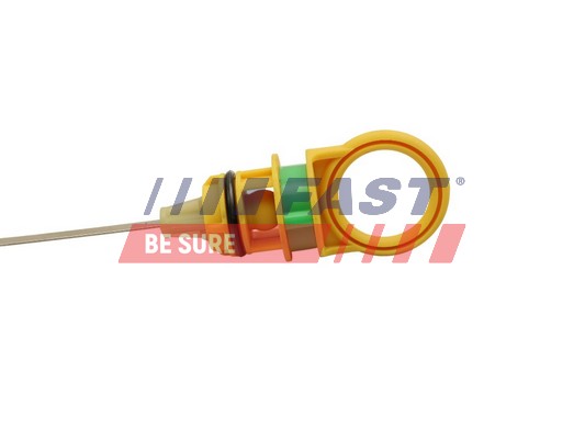 Oil Dipstick - FT80343 FAST