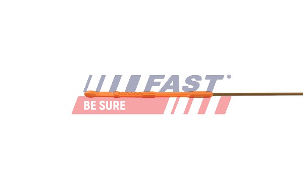Oil Dipstick - FT80344 FAST