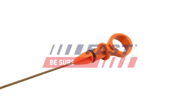 Oil Dipstick - FT80344 FAST