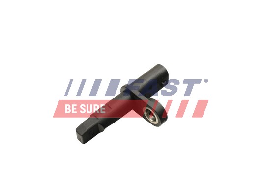 Sensore, N° giri ruota - FT80401 FAST