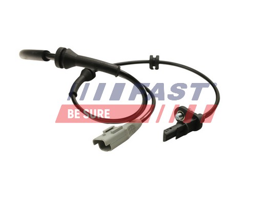 Sensor, wheel speed - FT80402 FAST