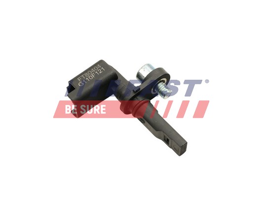 Sensore, N° giri ruota - FT80404 FAST