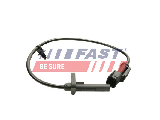 Sensor, wheel speed - FT80408 FAST