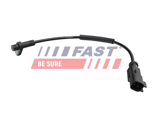 Sensor, wheel speed - FT80409 FAST