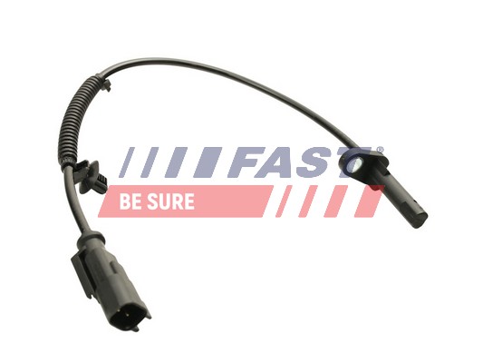 Sensore, N° giri ruota - FT80410 FAST