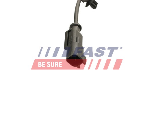Sensor, wheel speed - FT80410 FAST