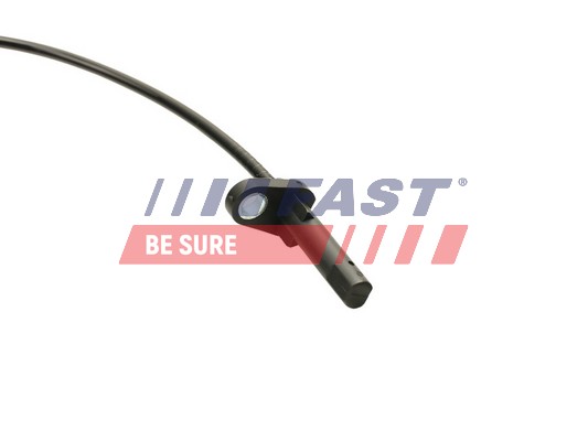 Sensor, wheel speed - FT80410 FAST