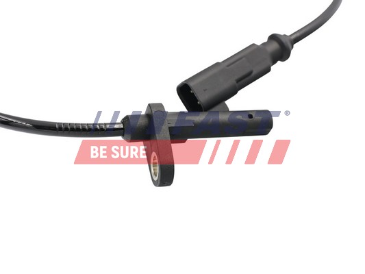 Sensor, wheel speed - FT80411 FAST