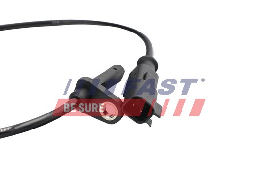Sensor, wheel speed - FT80411 FAST