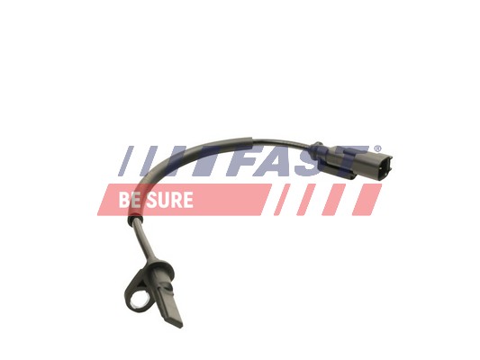 Sensor, wheel speed - FT80412 FAST