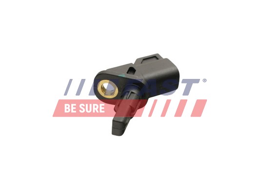 Sensor, wheel speed - FT80413 FAST