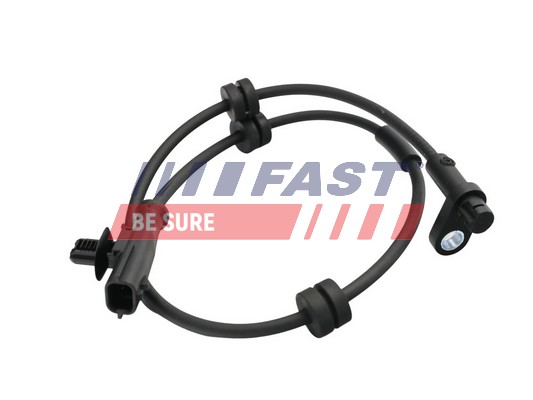 Sensor, wheel speed - FT80415 FAST