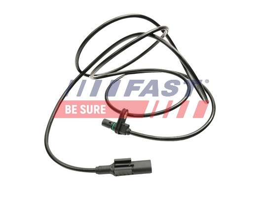 Sensor, wheel speed - FT80416 FAST