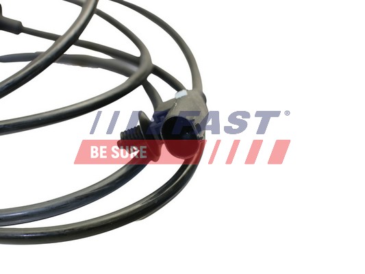 Sensor, wheel speed - FT80418 FAST