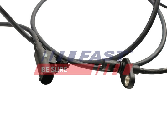 Sensor, wheel speed - FT80419 FAST