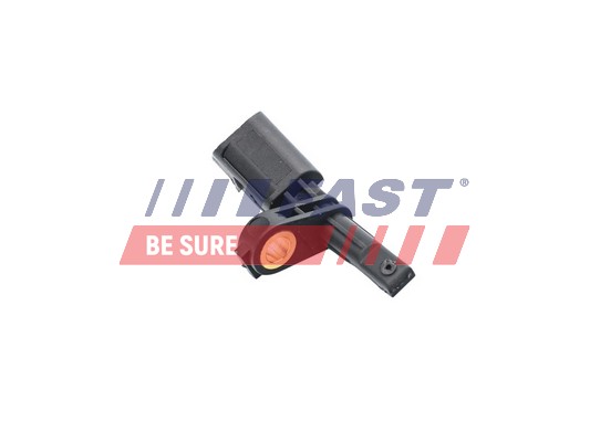 Sensor, wheel speed - FT80421 FAST