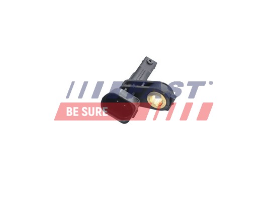 Sensor, wheel speed - FT80421 FAST