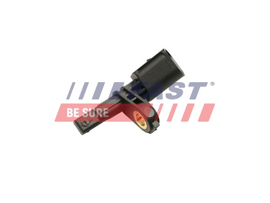 Датчик, частота вращения колеса - FT80422 FAST