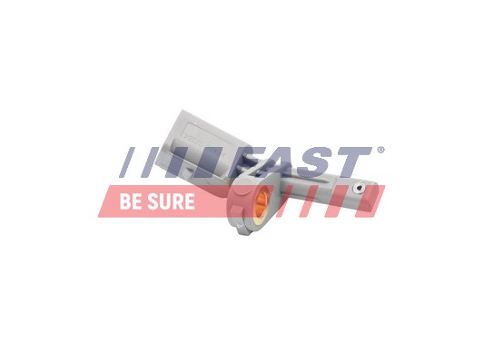 Sensor, wheel speed - FT80423 FAST