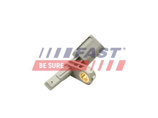 Sensore, N° giri ruota - FT80424 FAST