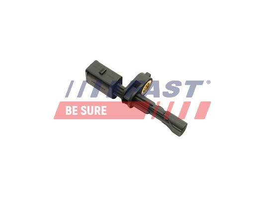 Sensor, wheel speed - FT80425 FAST