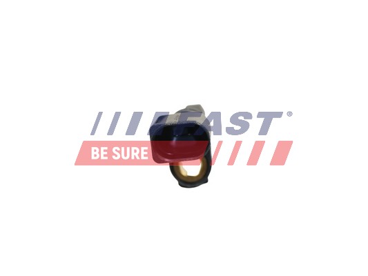 Sensor, wheel speed - FT80425 FAST