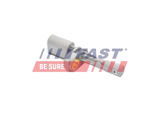 Sensor, wheel speed - FT80426 FAST