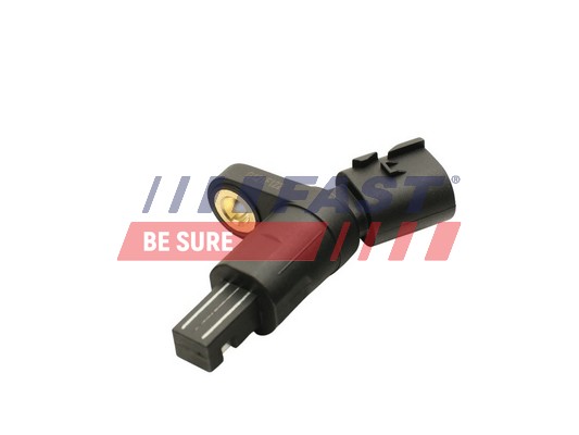 Sensor, wheel speed - FT80427 FAST