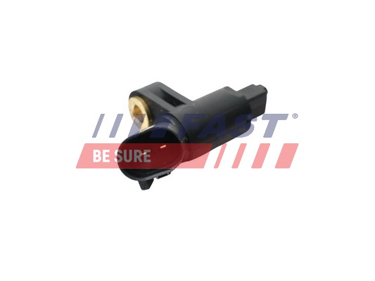 Sensor, wheel speed - FT80428 FAST