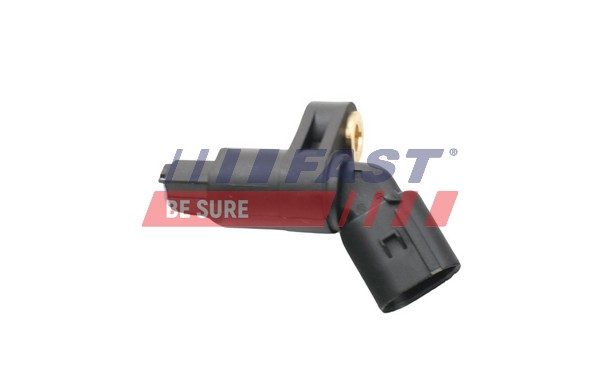 Sensore, N° giri ruota - FT80429 FAST
