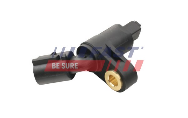 Sensor, wheel speed - FT80429 FAST