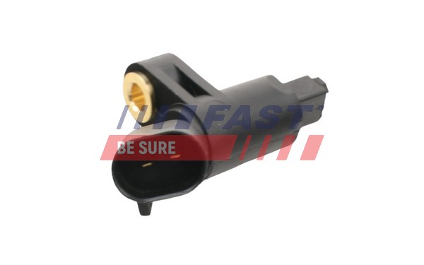 Sensor, wheel speed - FT80429 FAST