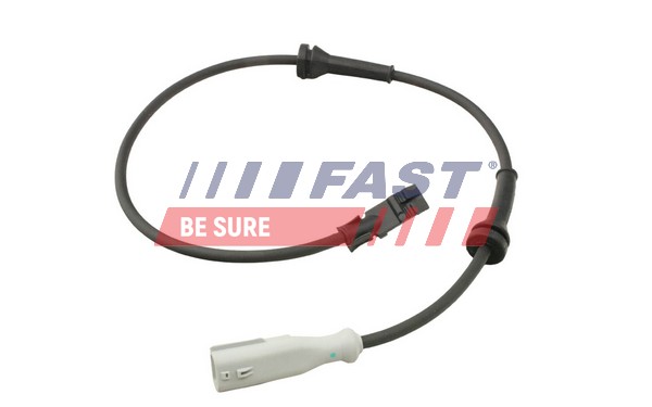 Sensor, wheel speed - FT80430 FAST
