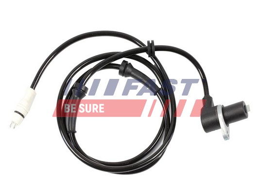 Sensor, wheel speed - FT80500 FAST