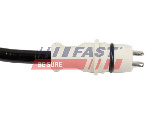 Датчик, частота вращения колеса - FT80500 FAST