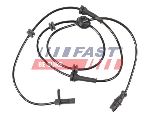 Sensor, wheel speed - FT80502 FAST