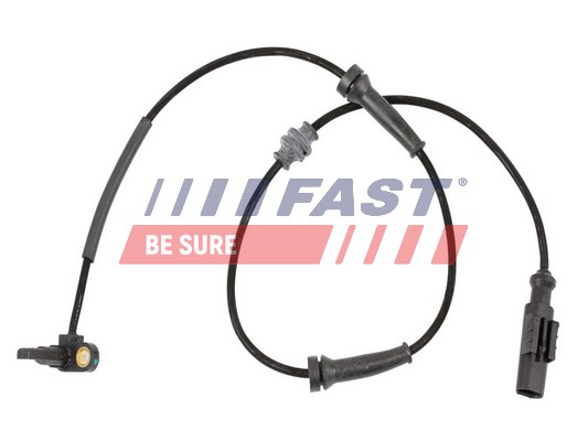Sensore, N° giri ruota - FT80503 FAST