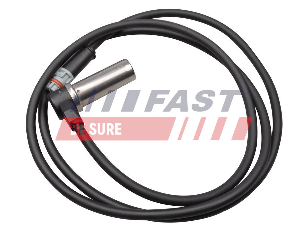 Sensor, wheel speed - FT80508 FAST