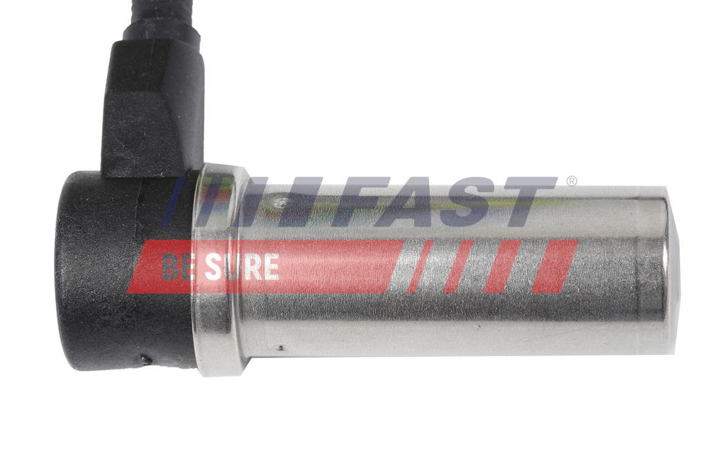 Датчик, частота вращения колеса - FT80508 FAST