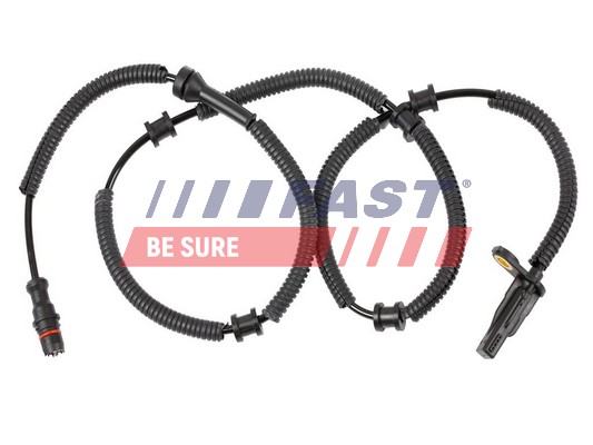 Sensor, wheel speed - FT80510 FAST