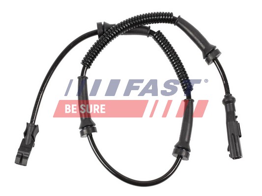 Sensor, wheel speed - FT80512 FAST