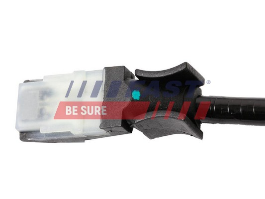 Sensor, wheel speed - FT80512 FAST