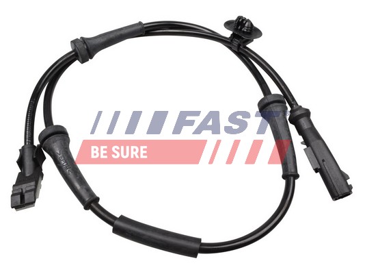 Sensor, wheel speed - FT80514 FAST
