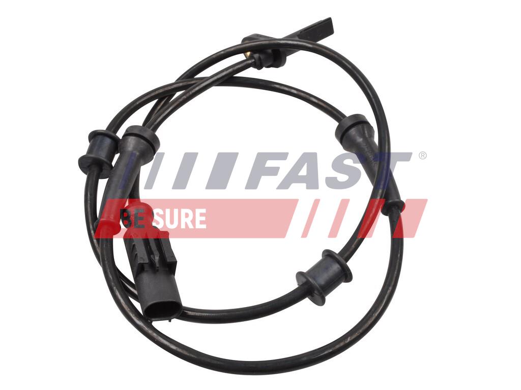 Sensor, wheel speed - FT80516 FAST