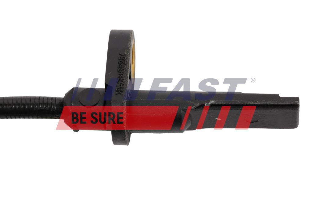 Sensor, wheel speed - FT80516 FAST