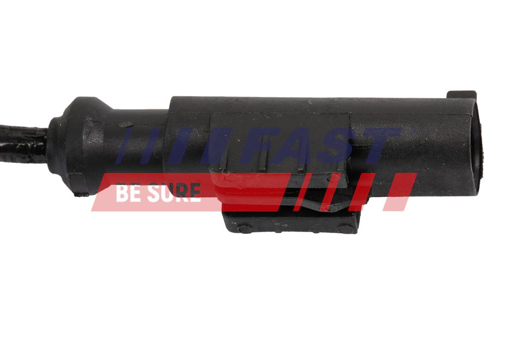 Sensor, wheel speed - FT80516 FAST